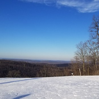 Roundtop Mountain Resort - From the top - Summer Camps Near Me - Lewisberry, Pennsylvania Roundtop Mountain Resort - From the top - Summer Camps Near Me - Lewisberry, Pennsylvania