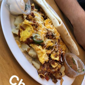 Griddlecakes - American Near Me - Las Vegas, Nevada Griddlecakes - American Near Me - Las Vegas, Nevada