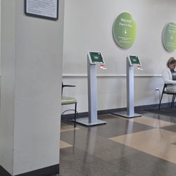Quest Diagnostics