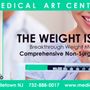 Medical Art Center