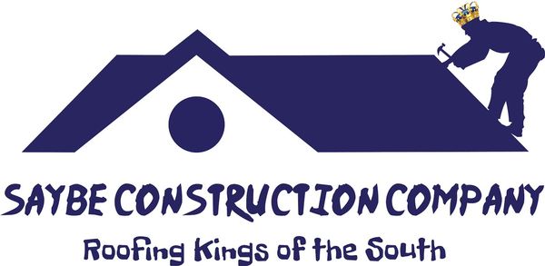 Saybe Construction
