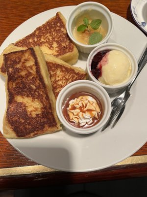 Cafe Aaliya by null