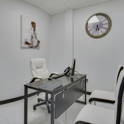 Noble Cosmetic Surgery