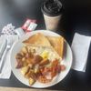 Pierce Street Deli gift card