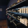 Fatboy Vapors