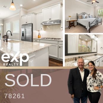 Valeria Sisson - eXp Realty - Real Estate Agents Near Me - San Antonio, Texas Valeria Sisson - eXp Realty - Real Estate Agents Near Me - San Antonio, Texas