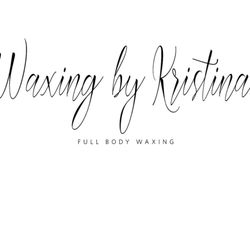 Waxing by Kristina