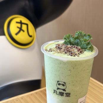 One More Time - Bubble Tea Near Me - Toronto, Ontario One More Time - Bubble Tea Near Me - Toronto, Ontario