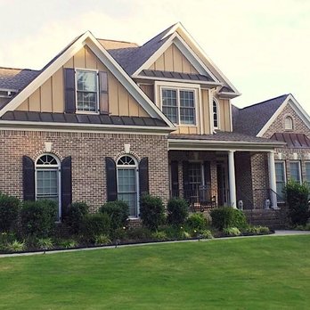 Infinity Roofing Contractors - Roofing Near Me - Kennesaw, Georgia Infinity Roofing Contractors - Roofing Near Me - Kennesaw, Georgia