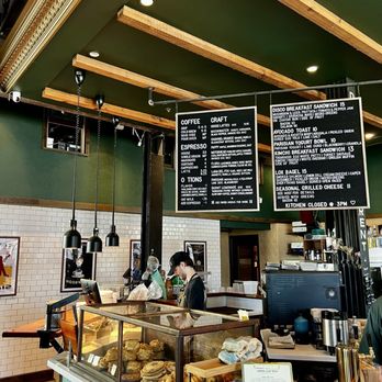 Discourse Coffee - Coffee & Tea Near Me - Milwaukee, Wisconsin Discourse Coffee - Coffee & Tea Near Me - Milwaukee, Wisconsin