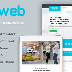 WebLift - Affordable Website Optimization Company http://www.weblift.ca/seo-company-ottawa/