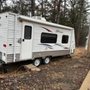 Photo of Brooks Rv sales