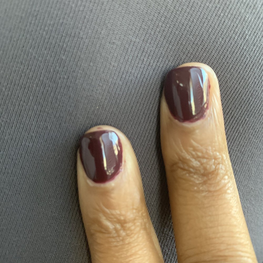 Signature Nails & Spa - Nail Salons Near Me - Houston, Texas Signature Nails & Spa - Nail Salons Near Me - Houston, Texas
