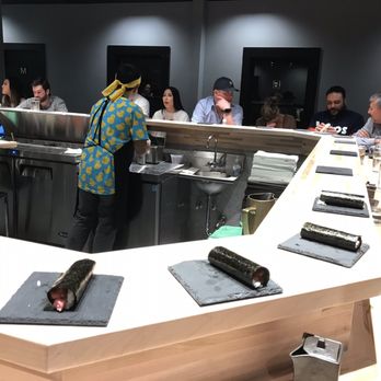Handies Douzo - Sushi Bars Near Me - Houston, Texas