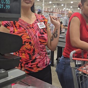 Costco Wholesale - Wholesale Stores Near Me - Houston, Texas Costco Wholesale - Wholesale Stores Near Me - Houston, Texas