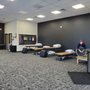 Photo of HealthQuest Physical Therapy - Imlay City