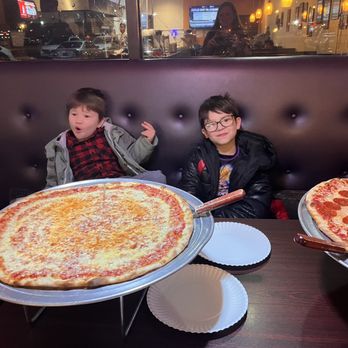 Giorgio's Pizza - 1. Cheese Pizza - Pizza Near Me - Smyrna, Tennessee Giorgio's Pizza - 1. Cheese Pizza - Pizza Near Me - Smyrna, Tennessee