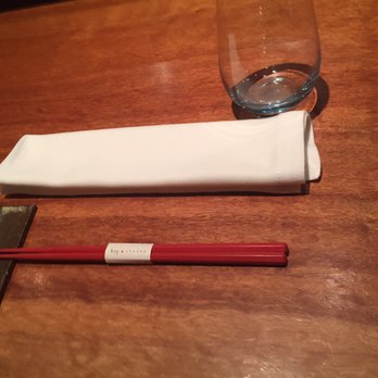 Koy Shunka - Japanese Near Me - Barcelona, B
