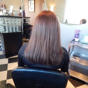 Innovations - Hair Salons Near Me - Columbus, Indiana