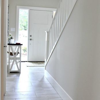 D’Edge Lifestyle - Painting - Interior Design Near Me D’Edge Lifestyle - Painting - Interior Design Near Me