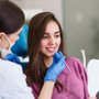 Photo of Kyle W Wheeler,DDS- Brookwood Dental