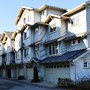 Cheng Sargent Real Estate Group