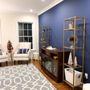 Photo of Denison Painting