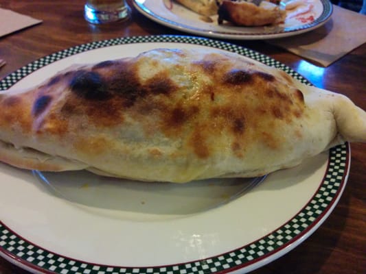 Boîte à Pain Café Napoli by null