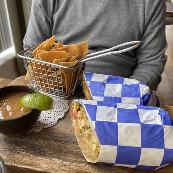Lapisara Eatery - burrito - Breakfast & Brunch Near Me - San Francisco, California Lapisara Eatery - burrito - Breakfast & Brunch Near Me - San Francisco, California