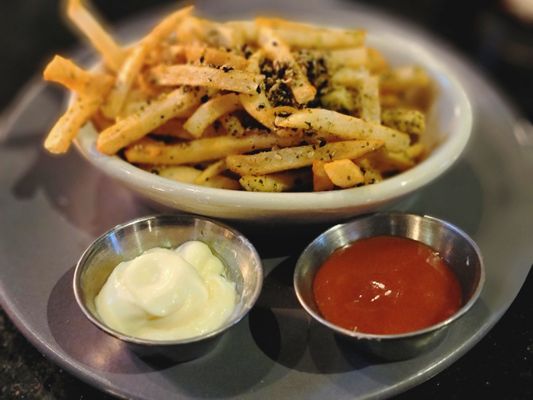 Market Tavern by null