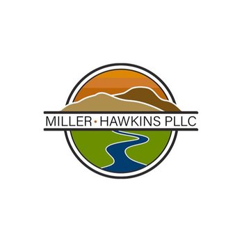Miller Hawkins - Miller Hawkins, PLLC - Criminal Defense Law Near Me - Boise, Iowa Miller Hawkins - Miller Hawkins, PLLC - Criminal Defense Law Near Me - Boise, Iowa