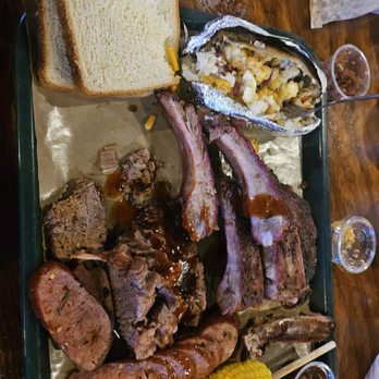 Hard Eight BBQ - Food - Barbeque Near Me - Coppell, Texas Hard Eight BBQ - Food - Barbeque Near Me - Coppell, Texas