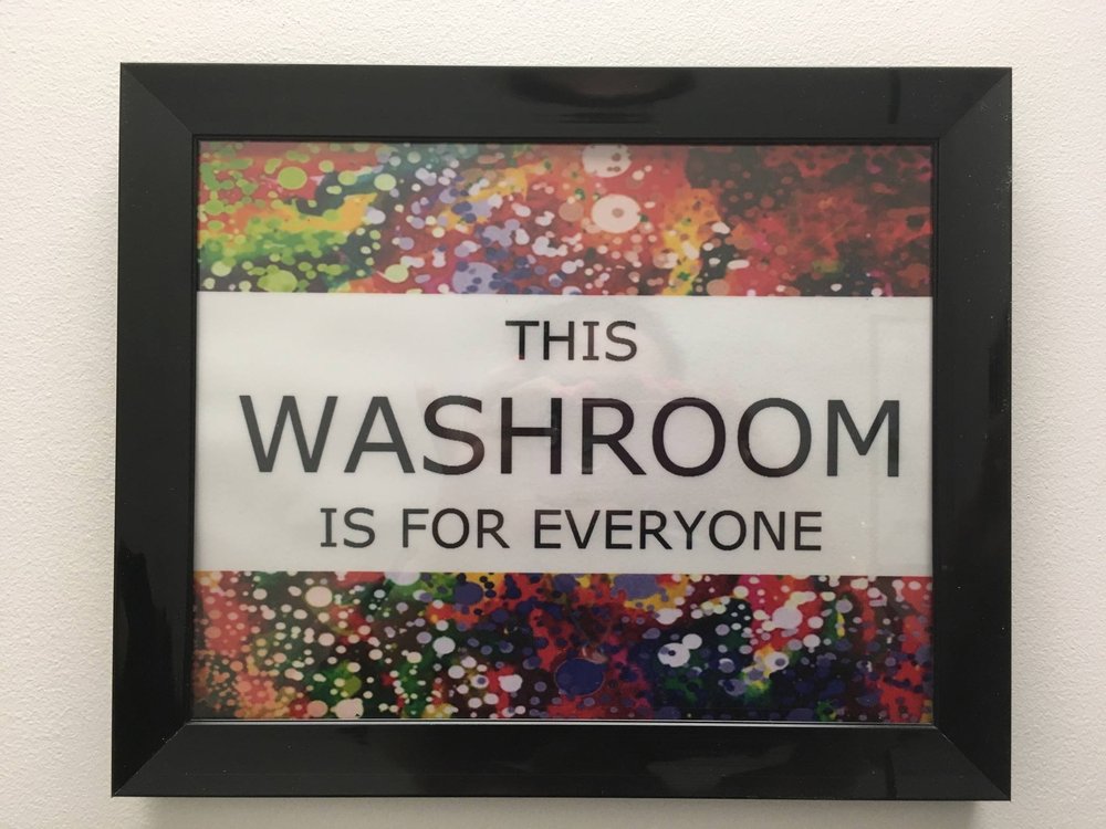 Halifax Sexual Health Centre