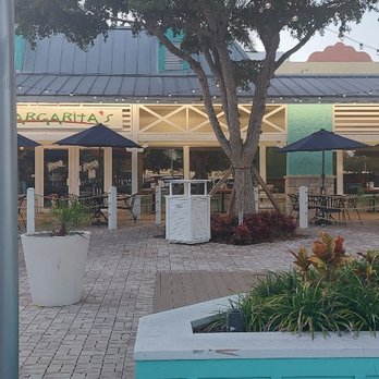 Margarita's - View of restaurant from parking lot - Mexican Near Me - Marco Island, Florida Margarita's - View of restaurant from parking lot - Mexican Near Me - Marco Island, Florida