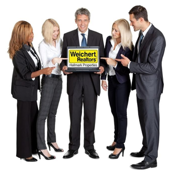 Weichert Realtors - Hallmark Properties Clermont - Property Management Near Me - Clermont, Florida Weichert Realtors - Hallmark Properties Clermont - Property Management Near Me - Clermont, Florida