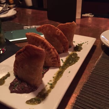 The Cuban - Cuban Near Me - Hoboken, New Jersey