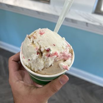 Stella's Homemade Ice Cream - Ice Cream & Frozen Yogurt Near Me - Murrells Inlet, South Carolina Stella's Homemade Ice Cream - Ice Cream & Frozen Yogurt Near Me - Murrells Inlet, South Carolina