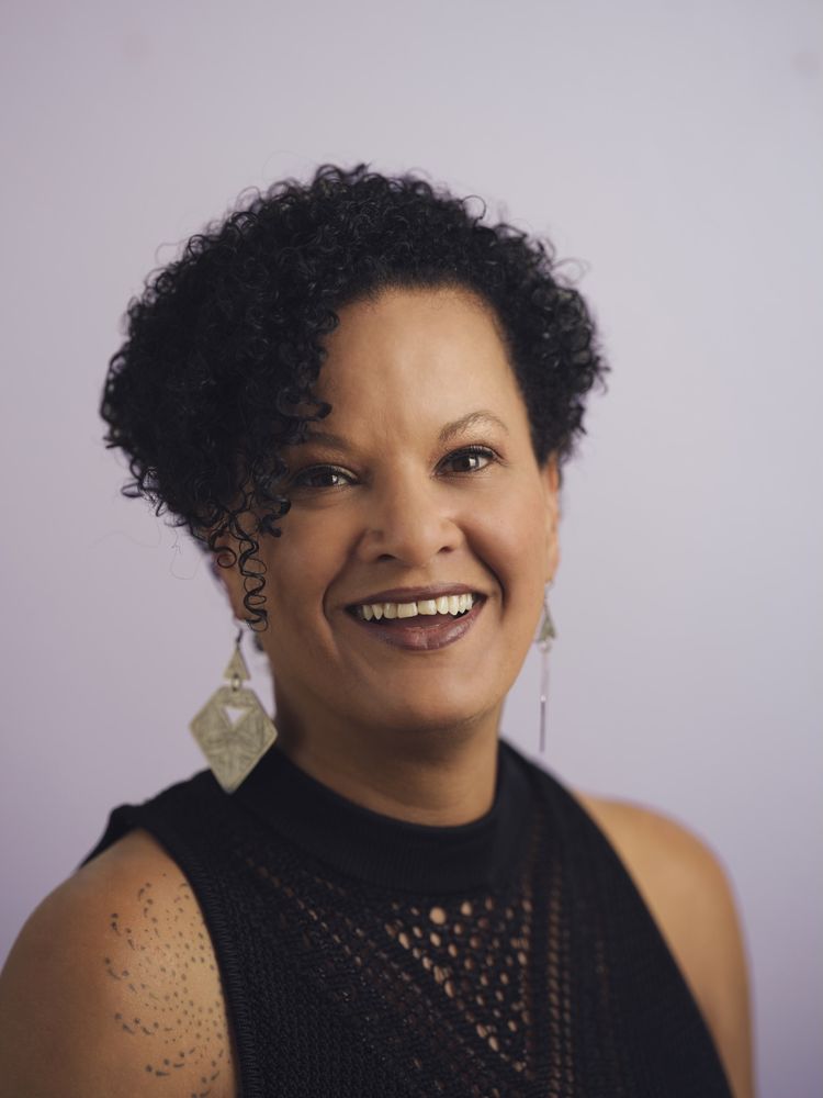 Light of Mine - grief counselor in Denver, CO