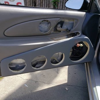 Phat Boyz Car Stereo - Looking nice - Car Stereo Installation Near Me - Oakland, California Phat Boyz Car Stereo - Looking nice - Car Stereo Installation Near Me - Oakland, California