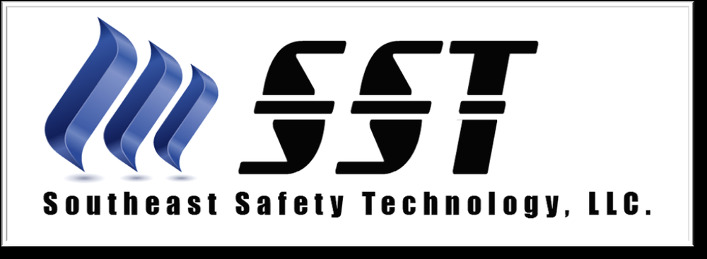 Southeast Safety Technology - safety consultant in Prattville, AL