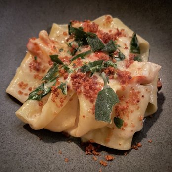 Elderslie Farm - Lobster tagatelle - Pick Your Own Farms Near Me - Kechi, Kansas Elderslie Farm - Lobster tagatelle - Pick Your Own Farms Near Me - Kechi, Kansas