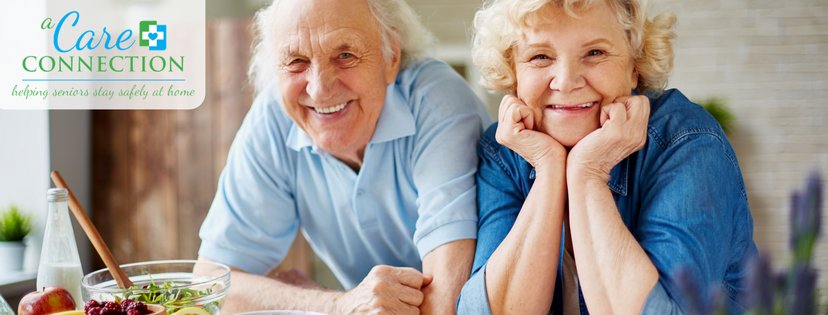 A Care Connection - home care agency in Tampa, FL