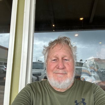 Starbucks - Coffee & Tea Near Me - Kapaʻa, Hawaii