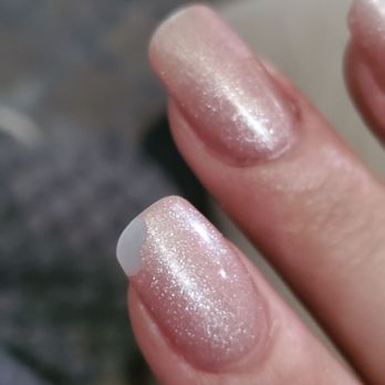 Sexy Nails - Nail Salons Near Me - Pico Rivera, California Sexy Nails - Nail Salons Near Me - Pico Rivera, California