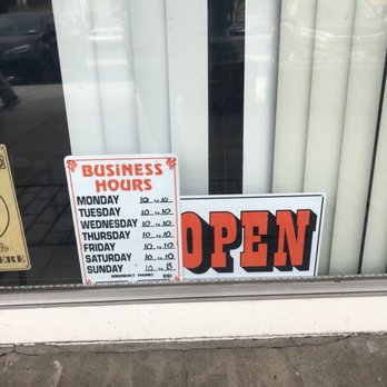 Luxury Cutz - Barbers Near Me - West Covina, California Luxury Cutz - Barbers Near Me - West Covina, California