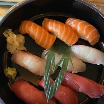 Miru - Japanese Near Me - Chicago, Illinois Miru - Japanese Near Me - Chicago, Illinois