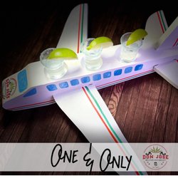 Don Jose Mexican Restaurant