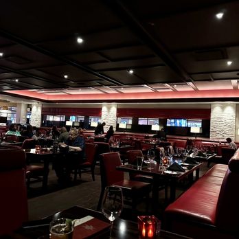The Charcoal Room - May 19, 2023 at 7pm - Seafood Near Me - Las Vegas, Nevada The Charcoal Room - May 19, 2023 at 7pm - Seafood Near Me - Las Vegas, Nevada