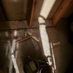 Action Plumbing Heating Air and Electric