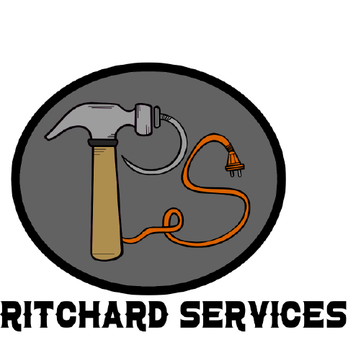 Pritchard Services - a hammer and a hose - Home Inspectors Near Me - Wilburton, Oklahoma